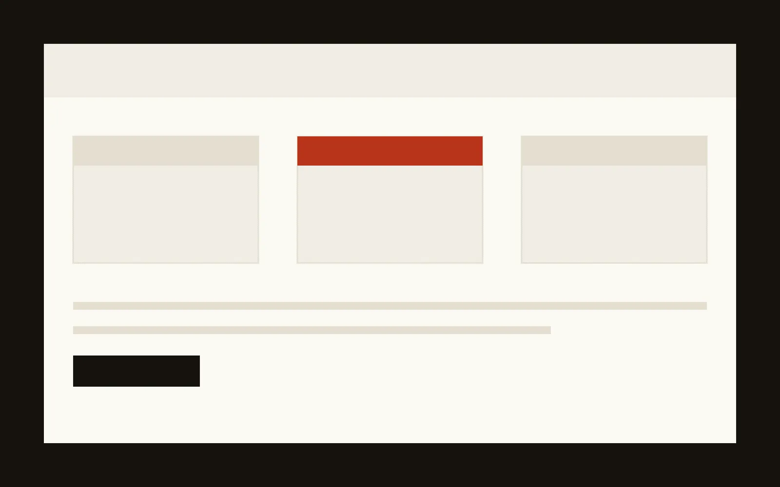 Placeholder artwork. Replace with a real screenshot and describe it here.
